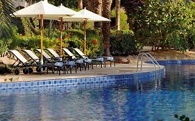 Movenpick Aqaba